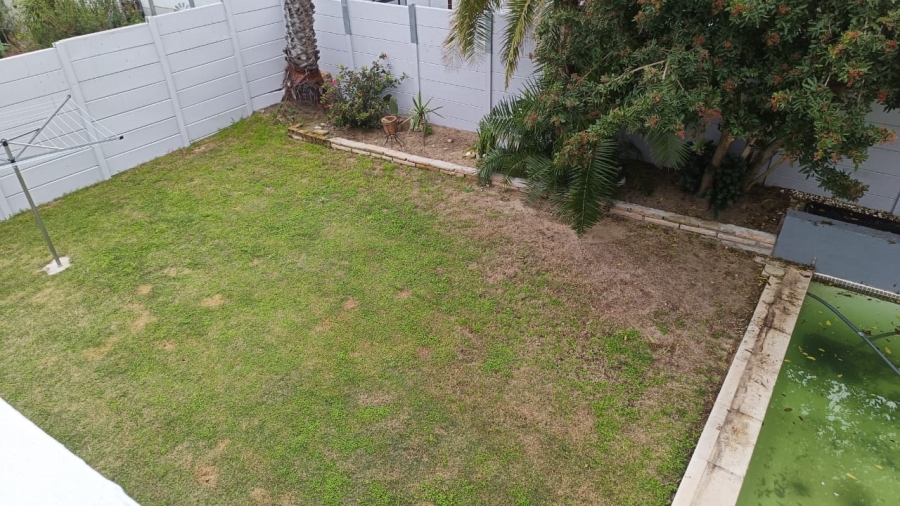 To Let 3 Bedroom Property for Rent in Blouberg Sands Western Cape